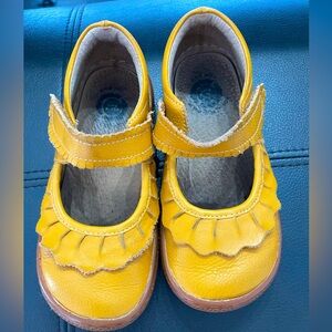 Livie & Luca shoes size 12